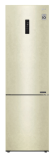 LG GA-B 509 CESL